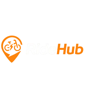 dc459342-6cd0-4aed-bc98-e87a8cec4e2c